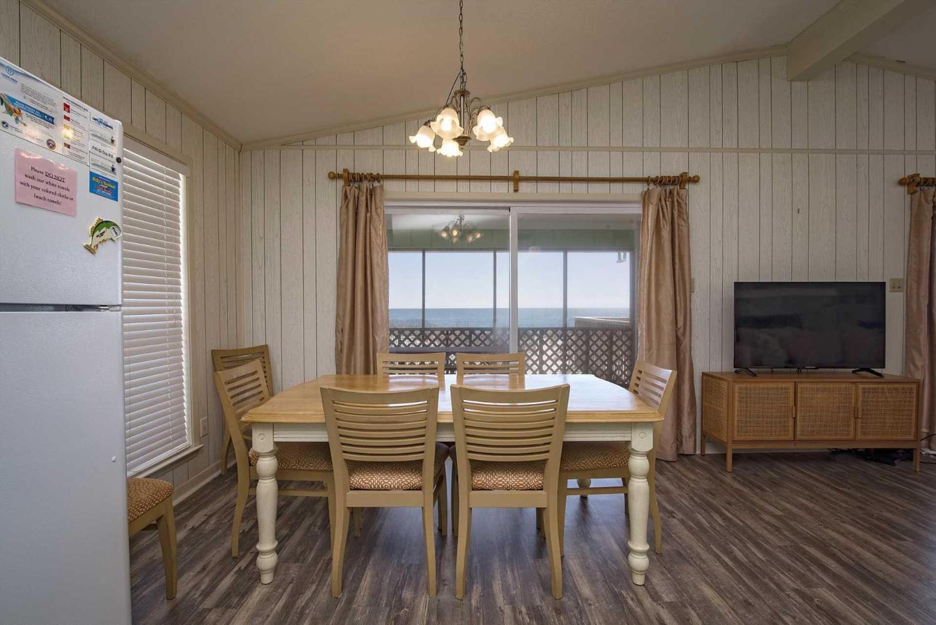 The Hideaway Villa Gulf Shores Eksteriør bilde