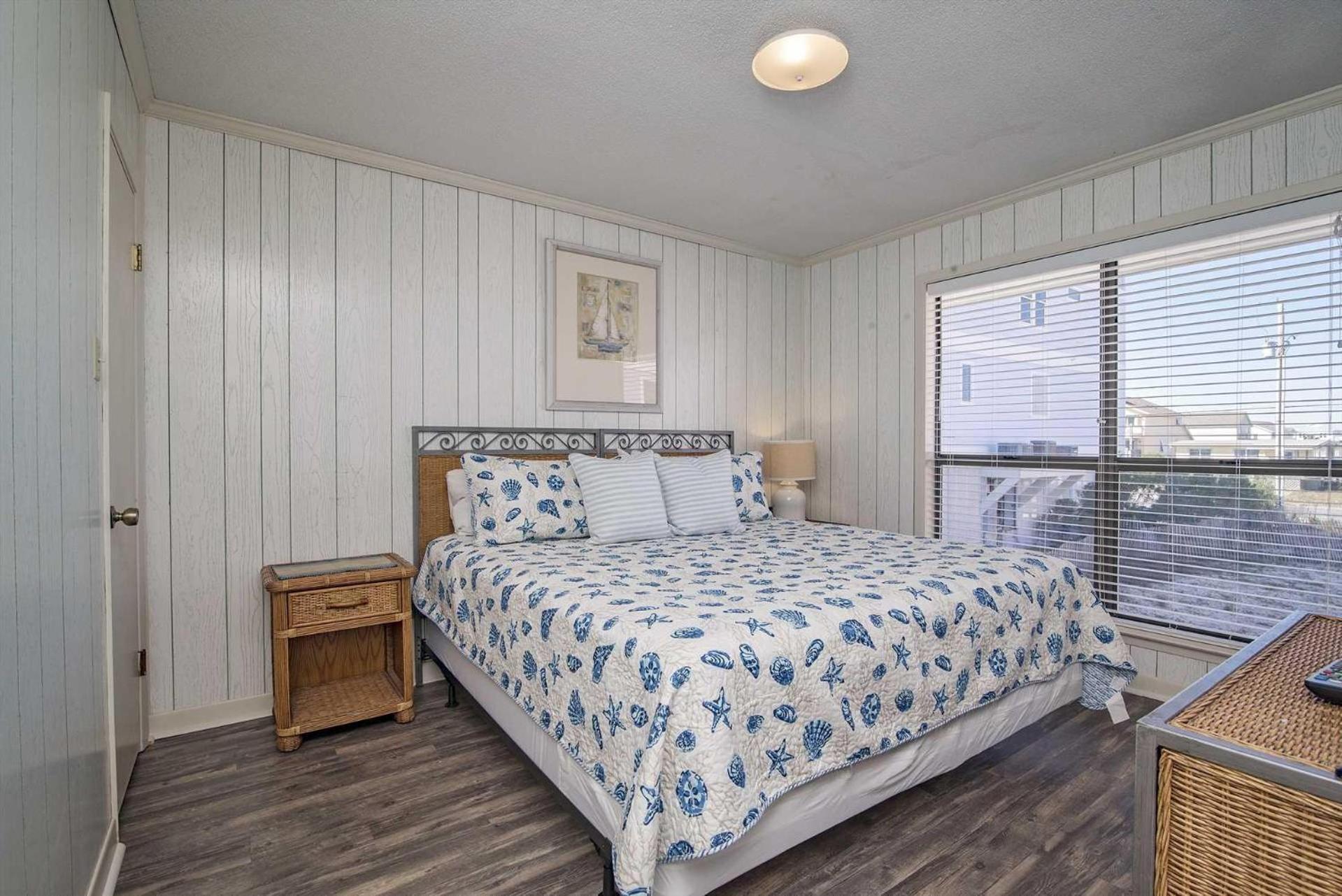 The Hideaway Villa Gulf Shores Eksteriør bilde