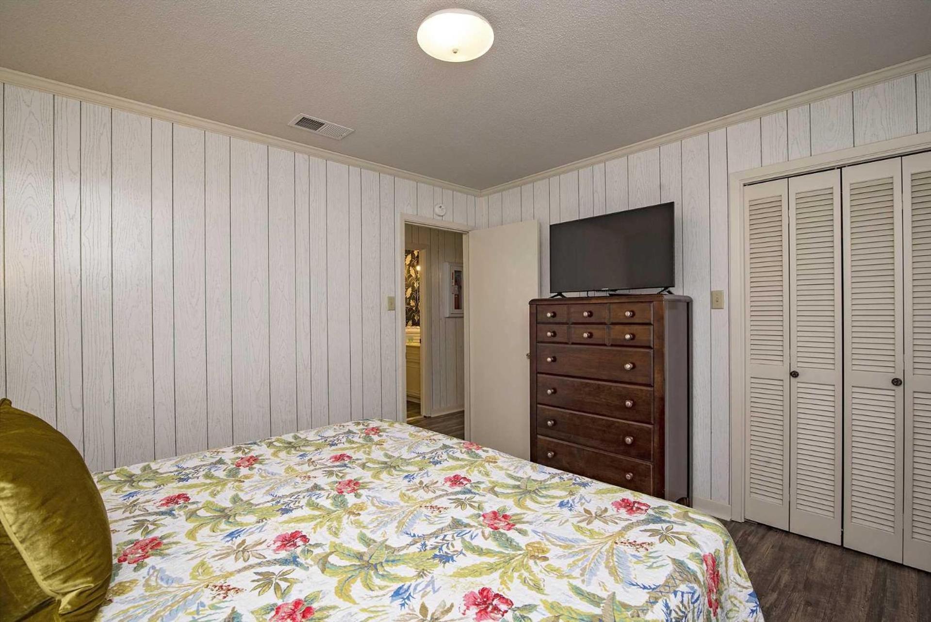 The Hideaway Villa Gulf Shores Eksteriør bilde